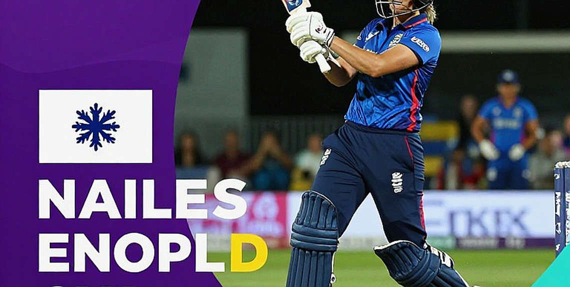 An Innings and 31 Runs: How South Africa's Win Reshaped India's WTC Final Math