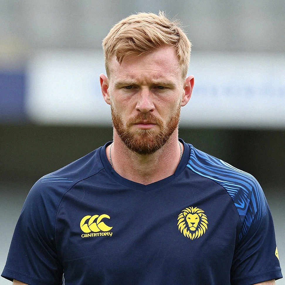 Pollard as Mumbai Indians head coach: MI chose continuity, the market chose for them