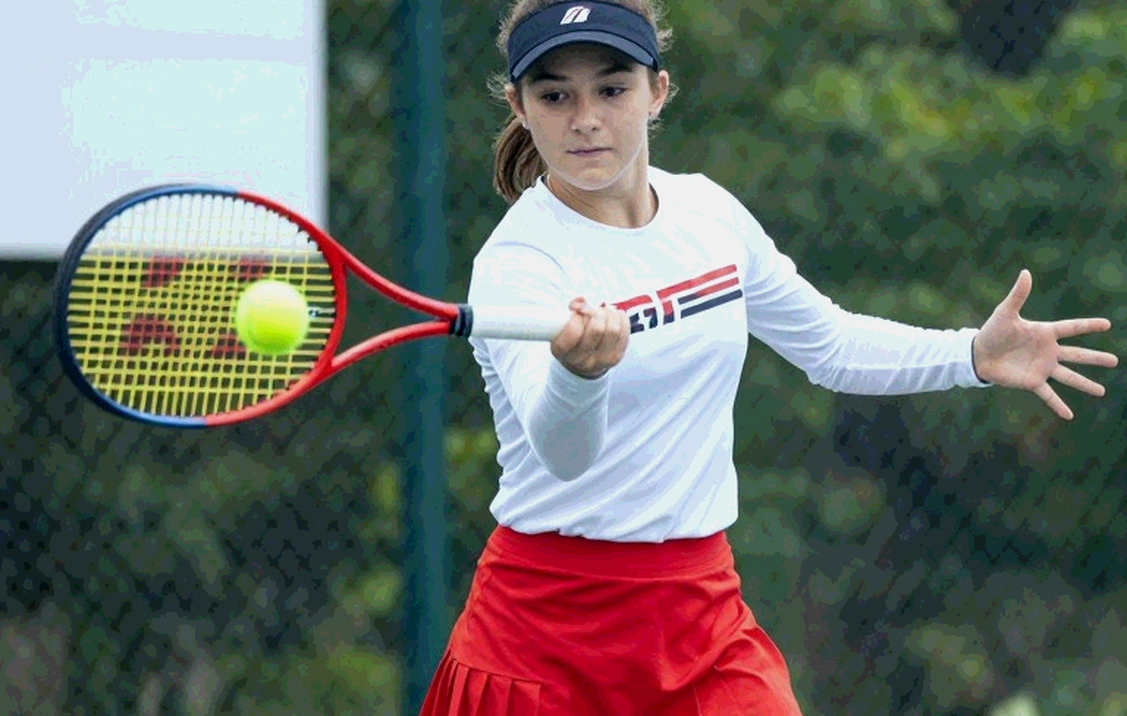 निंगबो QF: रयबाकिना की 6-1, 3-6, 6-1 जीत और WTA फाइनल्स की सूची जो चोटों ने बनाई