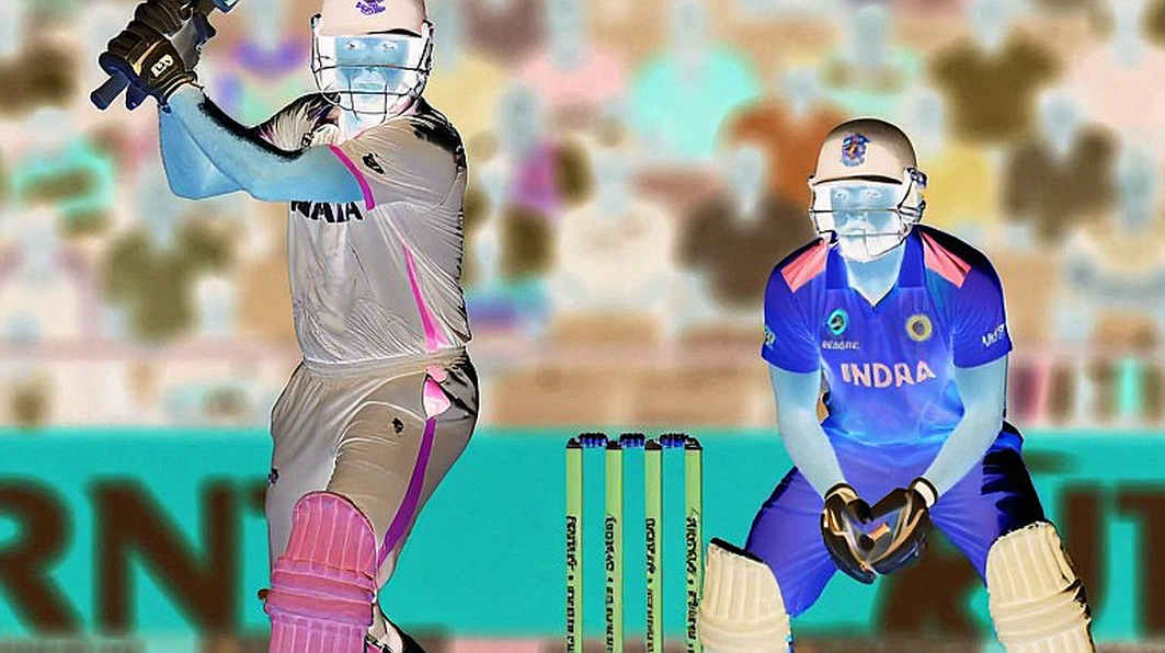 मुंबई इंडियंस में स्टीफन जोन्स: रफ़्तार की मरम्मत नहीं, पाइपलाइन की खरीद