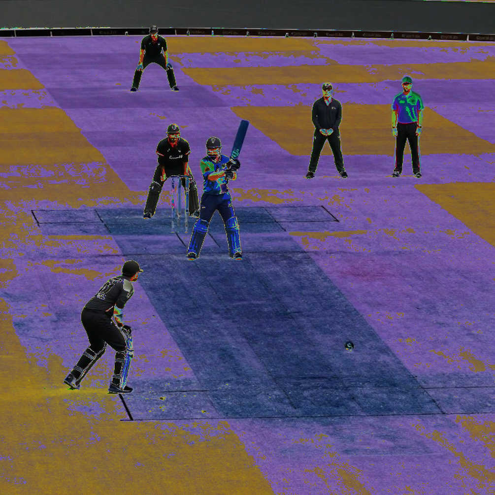 The 226 Chase at Christchurch: Kotak's 'Fearless Batting' Story Is Buried in the Powerplay, Not the Death Overs