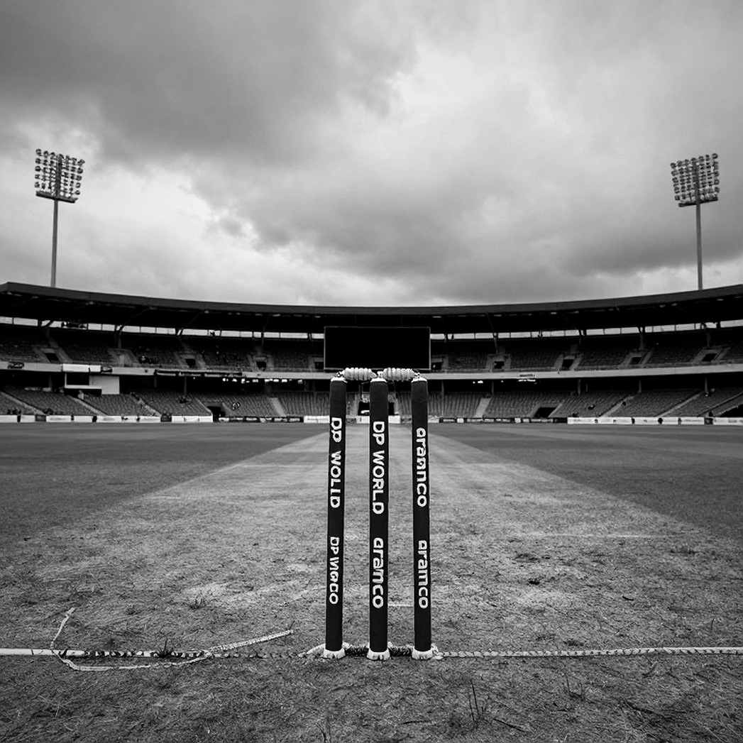 कॉन्स्टास का 149: WACA का वह स्कोरकार्ड जो चयन समिति की फाइल बन गया