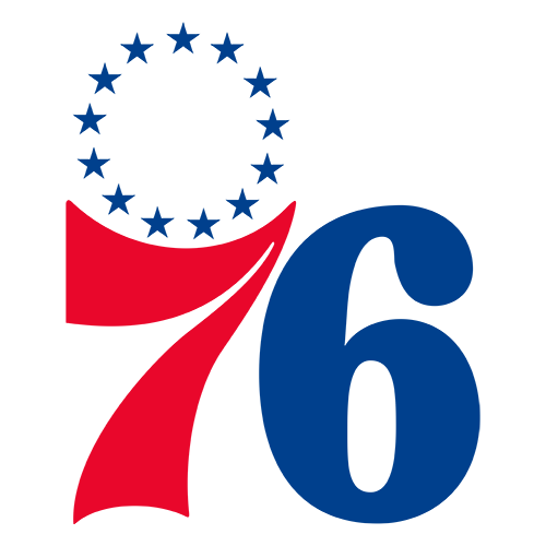 फिलाडेल्फिया 76र्स