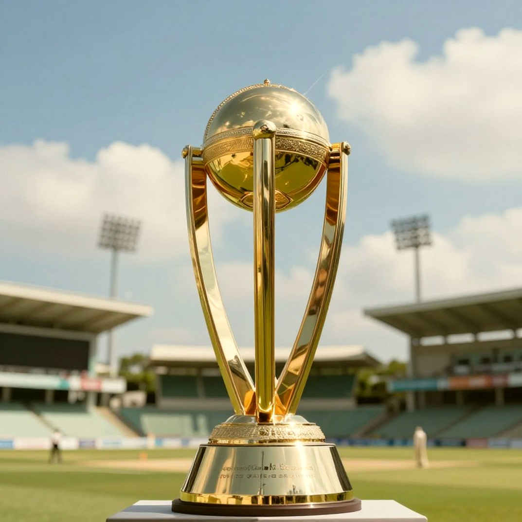 3,450 Days Later: Deepti Sharma's Century Is a Role Ledger, Not a Batting Revival