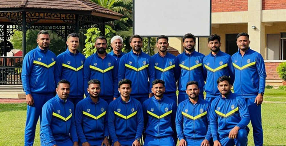 चार स्वर्ण, एक खाली कॉलम: महिला कबड्डी की वह डील शीट जो कभी नहीं खुली