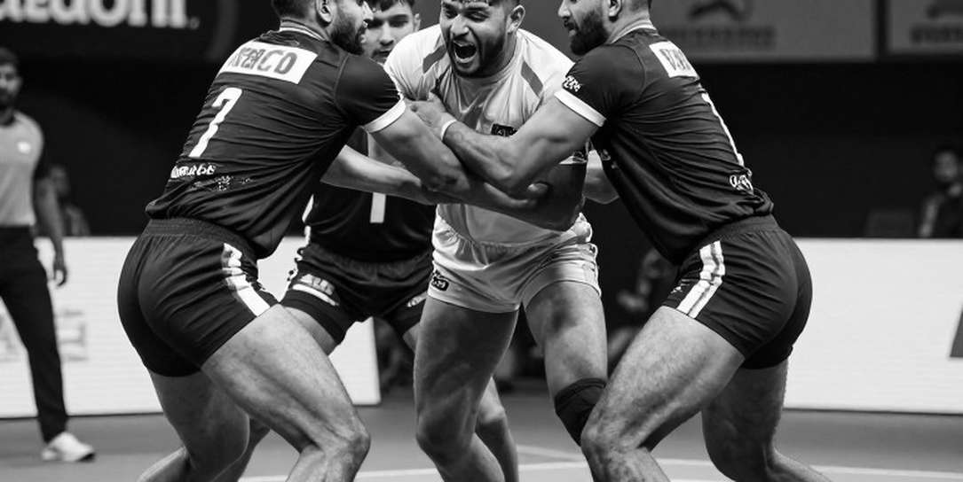 भारत बनाम इंग्लैंड, कॉमनवेल्थ कबड्डी चैंपियनशिप 2026: जीत का अंतर नहीं, टीम शीट असली कहानी है