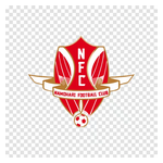 नामधारी एफसी