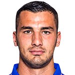 फ़ेदेरिको बोनात्सोली