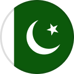 पाकिस्तान